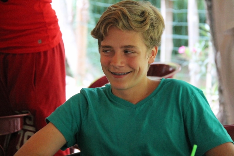 Village Camps International Summer Camp Ard&egrave;che, France 2019-07-26 https://www.villagecamps.com/journals_admin/images/933-41-25-07-2014  (800x533) (36).jpg